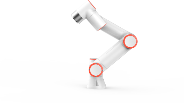 Faoyiwei-FR3 Collaborative Robot
