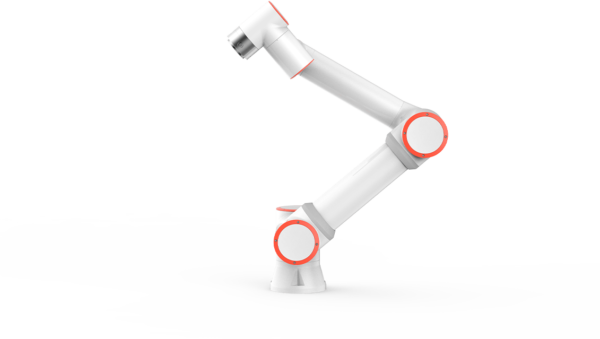 Faoyiwei-FR5 Collaborative Robots