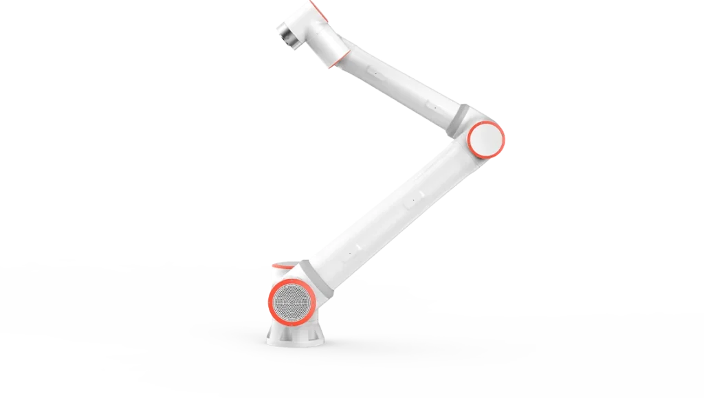 collaborative robot